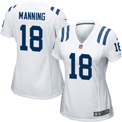 Women Indianapolis Colts jerseys-013